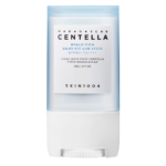 Skin1004 Hyalu-Cica Sun Stick SPF50+ PA++++ 20 g