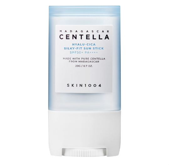 skin1004-hyalu-cica-sun-stick