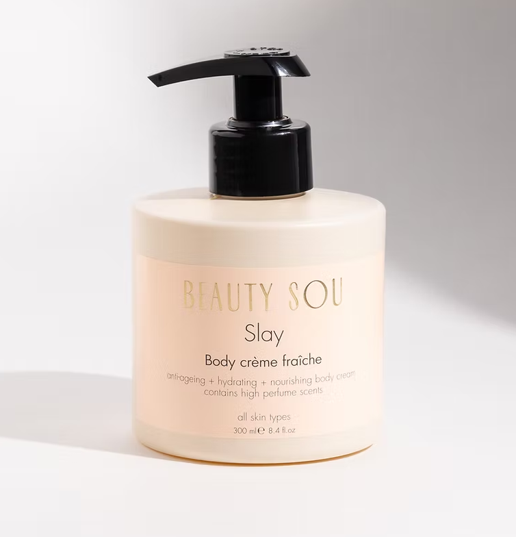 slay-body-creme-300ml