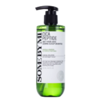 some-by-mi-cica-peptide-shampoo