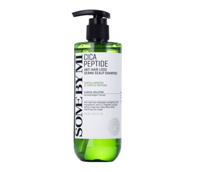 some-by-mi-cica-peptide-shampoo