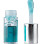 Υφή TIRTIR Lip Oil