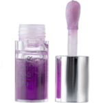 TIRTIR My Glow Lip Oil Lavender 5.7 ml
