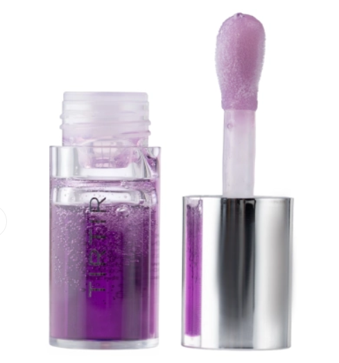 tirtir-my-glow-lip-oil-lavender