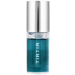 TIRTIR My Glow Lip Oil mint 5.7 ml