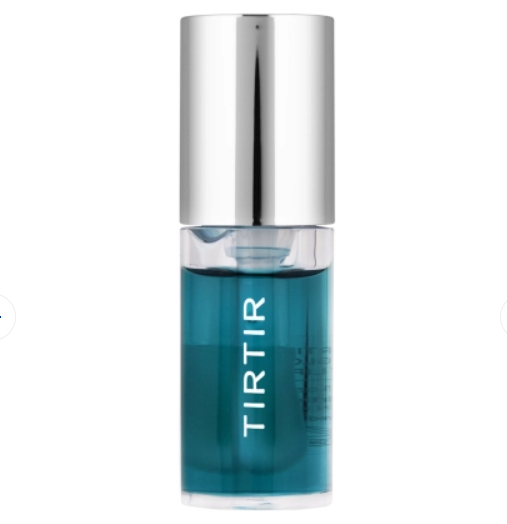 tirtir-my-glow-lip-oil-mint