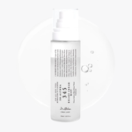 ενυδατικό spray προσώπου Dr Althea 345 Relief Cream Mist