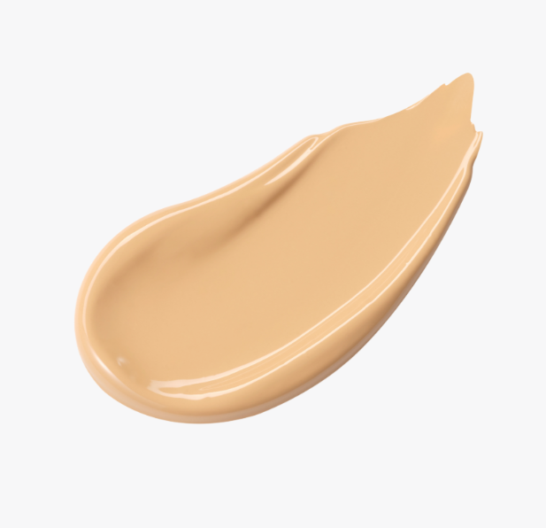 missha-bb-cream-no25-texture