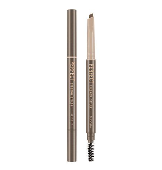 missha-eyebrow-styler-brown