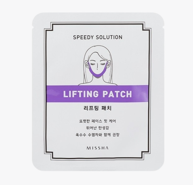 missha-lifting-patch