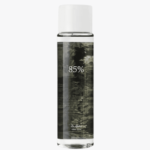 Hydrating Toner with Anastatica Extract