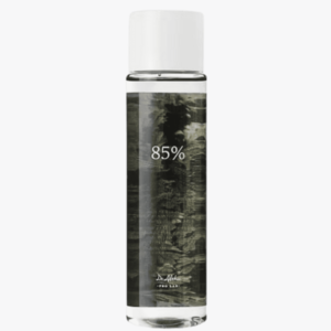 Hydrating Toner with Anastatica Extract