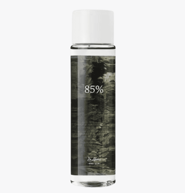 Dr Althea Anastatica Skin Conditioning Toner bottle