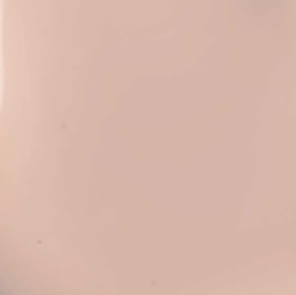 RADIANT LIGHT FOUNDATION No 10 Malu Wilz ΑΠΟΧΡΩΣΗ