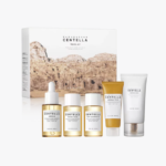 SKIN1004 Madagascar Centella Travel Kit set