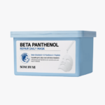 SOME BY MI Beta Panthenol Daily Mask box 30pcs