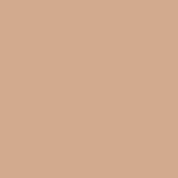 velvet-touch-foundation-texture