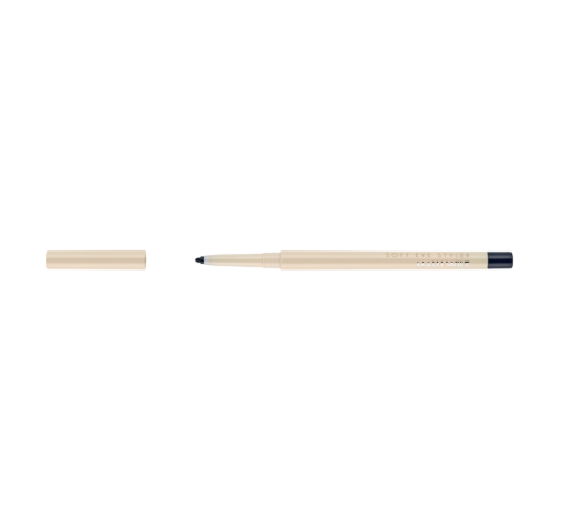 Soft Eye Styler No 02 Malu Wilz