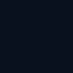 Απόχρωση Nightfall Sky