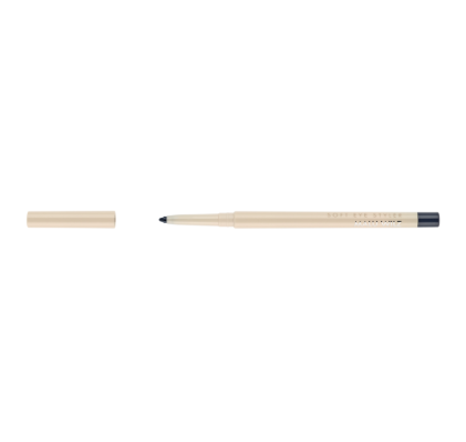 Soft Eye Styler No 60 Malu Wilz