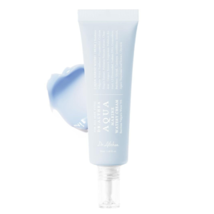 DR. ALTHEA Aqua Marine Watery Cream ενυδατική κρέμα προσώπου 50ml