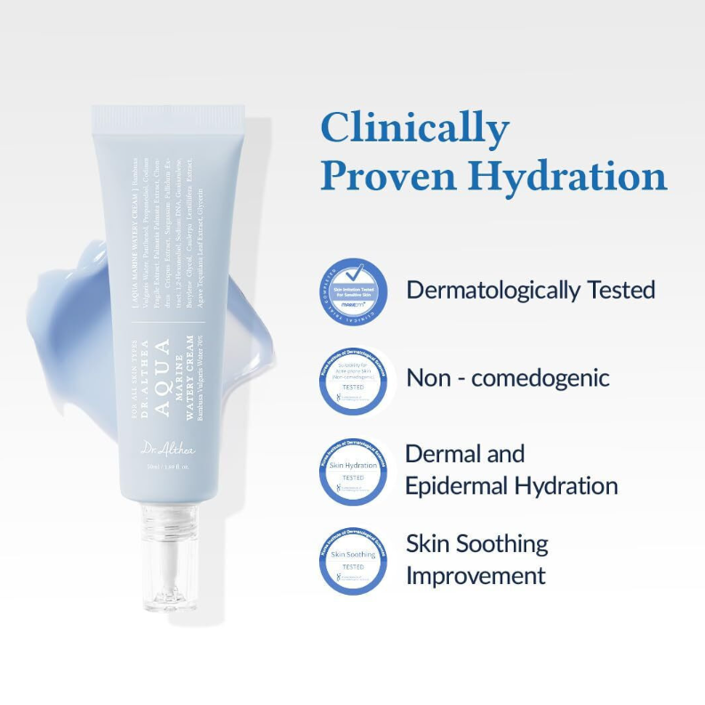 dr-althea-watery-cream-hydrating-korean-skincare