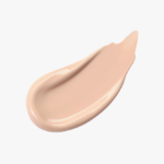 Korean BB Cream MISSHA No19 με φωτεινό φυσικό αποτέλεσμα