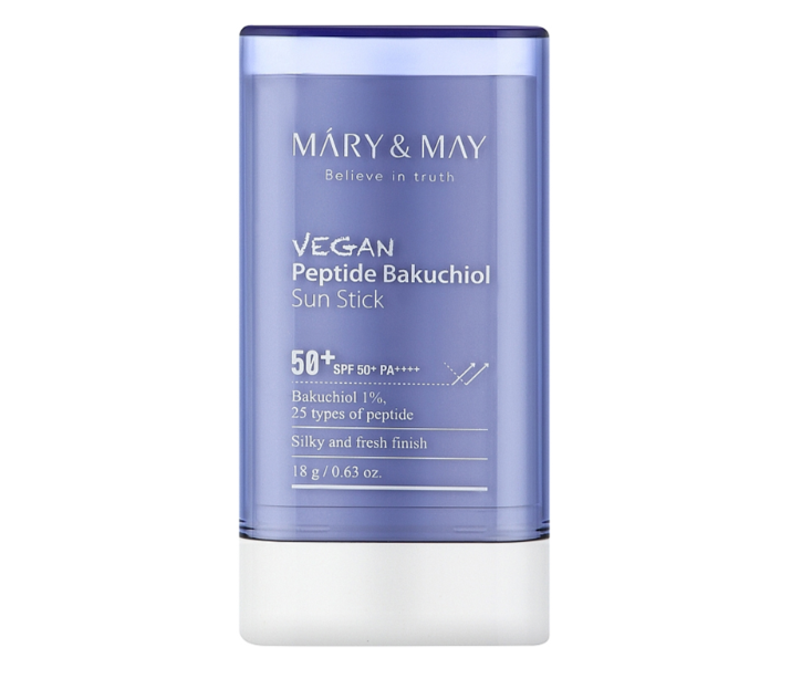 mary-and-may-vegan-peptide-bakuchiol-sun-stick-spf50