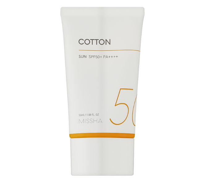 missha-all-around-safe-block-cotton-sun-spf50-pa++++-50ml