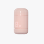 BANILA CO Romantic Blush Lip & Cheek 07 Glimmer