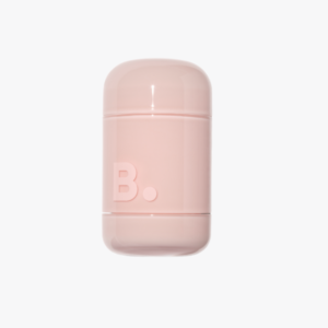 BANILA CO Romantic Blush Lip & Cheek 07 Glimmer