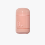BANILA CO Romantic Blush Lip & Cheek 13 Cream Coral – 2-in-1 ρουζ και χρώμα για χείλη