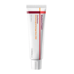 CENTELLIAN24 Madeca Cream Time Reverse Season 7 50ml
