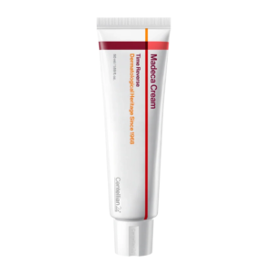 CENTELLIAN24 Madeca Cream Time Reverse Season 7 50ml