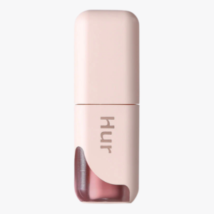 HOUSE OF HUR Glow Ampoule Tint 04 Ginger – Ενυδατικό Lip Tint με Glow