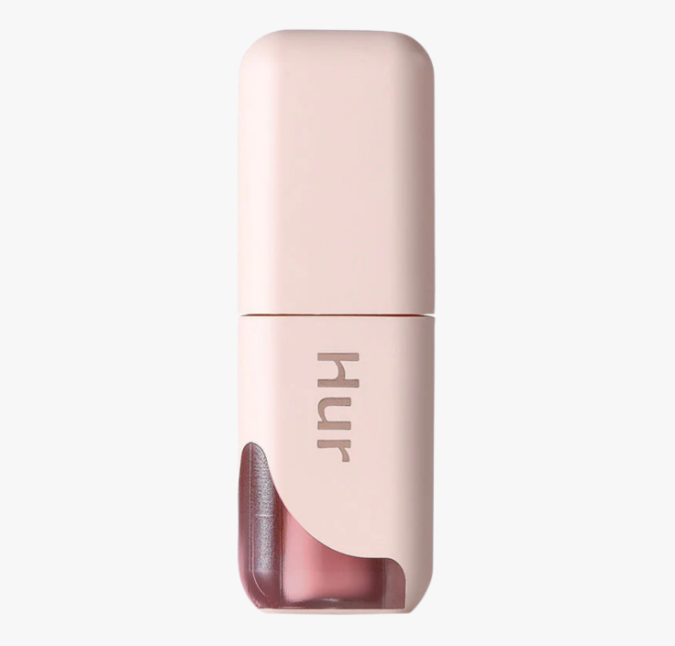 HOUSE OF HUR Glow Ampoule Tint 04 Ginger – Ενυδατικό Lip Tint με Glow
