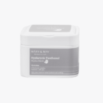 MARY&MAY Hyaluronic Panthenol Hydra Mask 30pcs