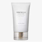 SKIN1004 Madagascar Centella Soothing Cream 75ml