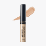 THE SAEM Cover Perfection Tip Concealer 02-Rich-Beige