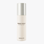 BANILA CO Prime Primer Hydrating ενυδατικό primer
