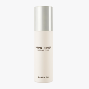 BANILA CO Prime Primer Hydrating ενυδατικό primer