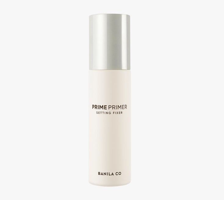 banila-co-prime-primer-hydrating