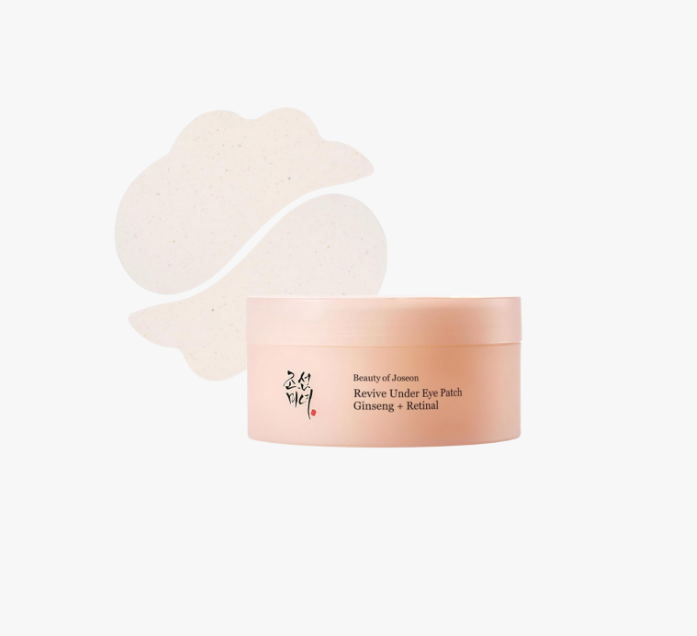 beauty-of-joseon-revive-under-eye-patch-ginseng-retinal