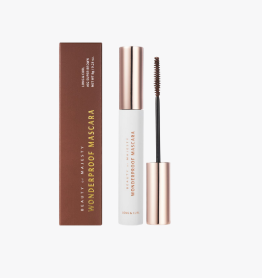 bom-wonderproof-mascara-long-curl-02-super-brown