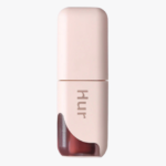 HOUSE OF HUR Glow Ampoule Tint 02 Brown Red