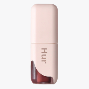 HOUSE OF HUR Glow Ampoule Tint 02 Brown Red