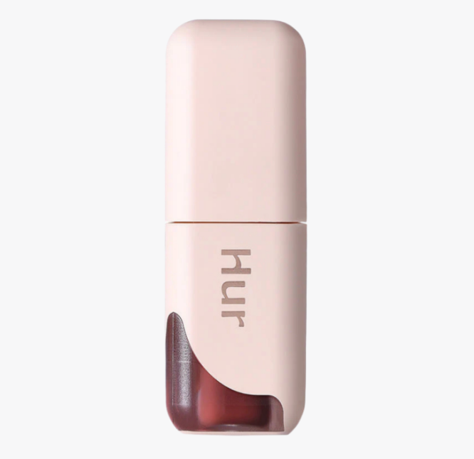 house-of-hur-glow-ampoule-tint-02-brown-red