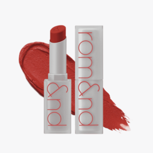 romand-zero-matte-lipstick-02-all-that-jazz