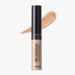 THE SAEM Cover Perfection Tip Concealer Contour Beige