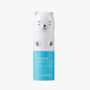 THE SAEM Iceland Hydrating Eye Stick ενυδατικό stick ματιών